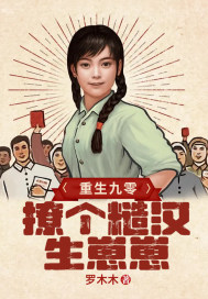 第一凤女时安夏岑鸢的小说全文免费阅读无弹窗