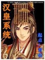 秦川曾雨琳全文免费