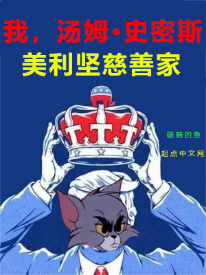 陆笙许亦小说最新章节免费阅读