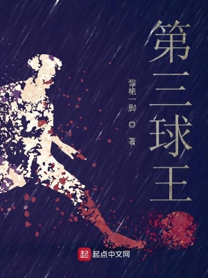 李辰安宁楚楚小说最新章节免费阅读